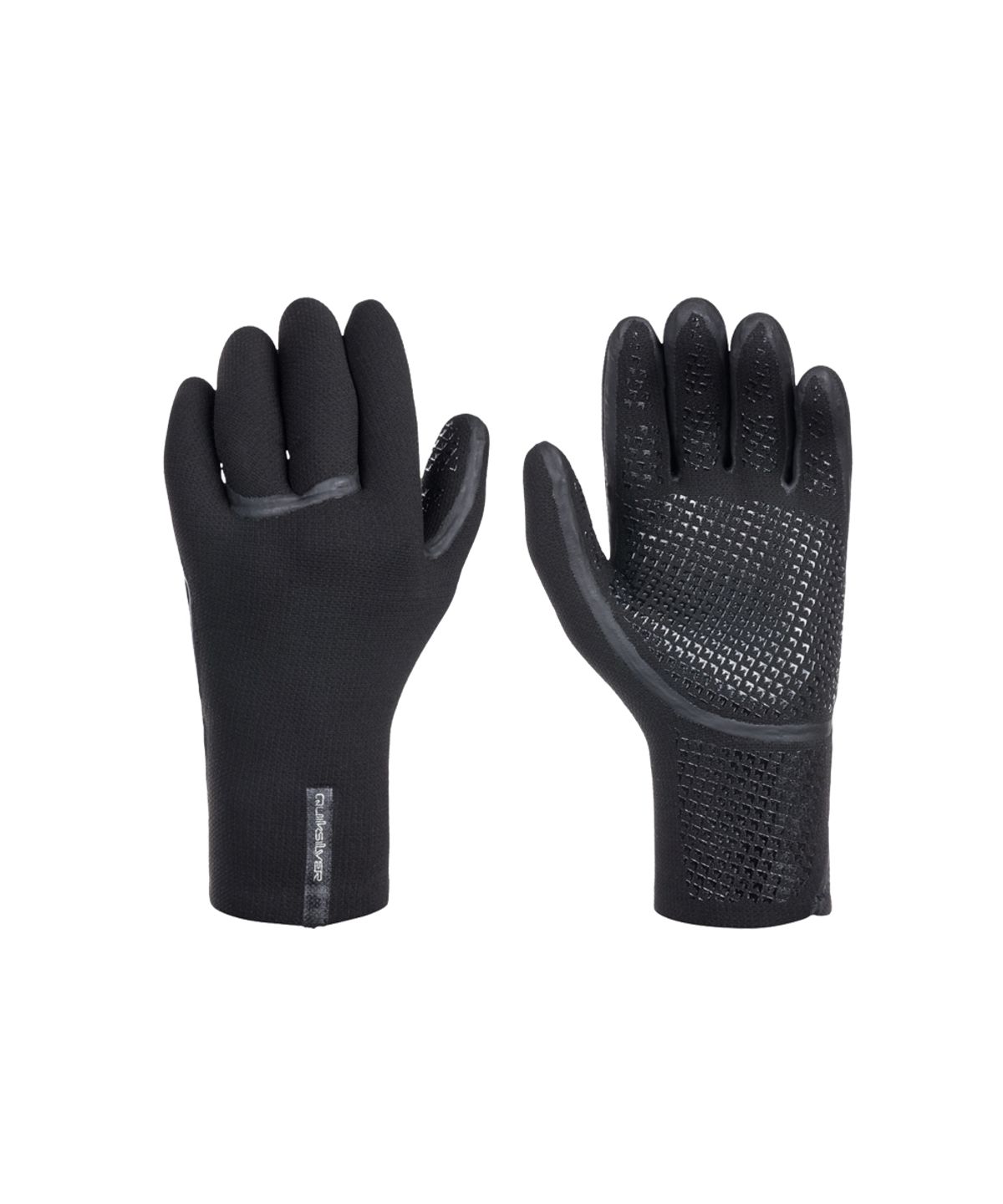 퀵실버(QUIKSILVER) 서핑 장갑 (3mm) QS009KAE