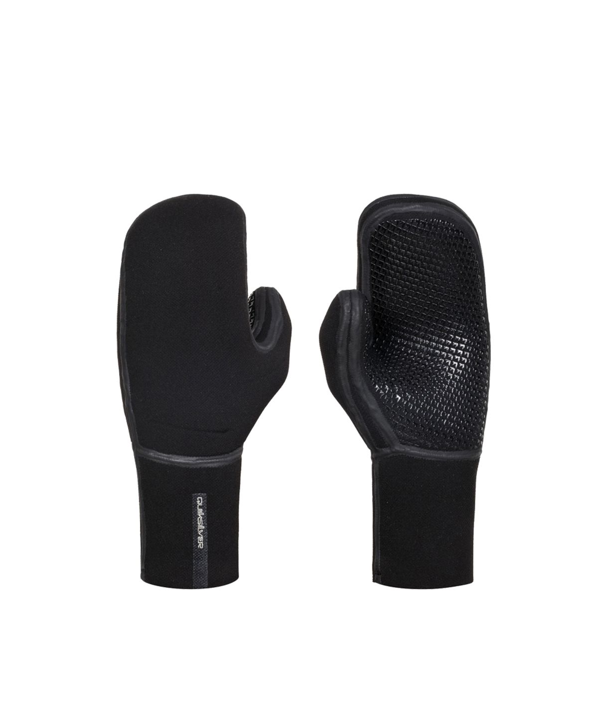 퀵실버(QUIKSILVER) 서핑 장갑 (5mm) QS010KAE