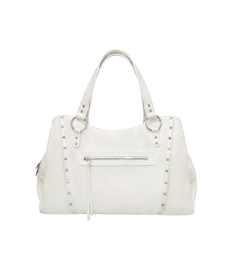 벨라 이지 백_아이보리 Bella Ezzy Bag_Ivory
