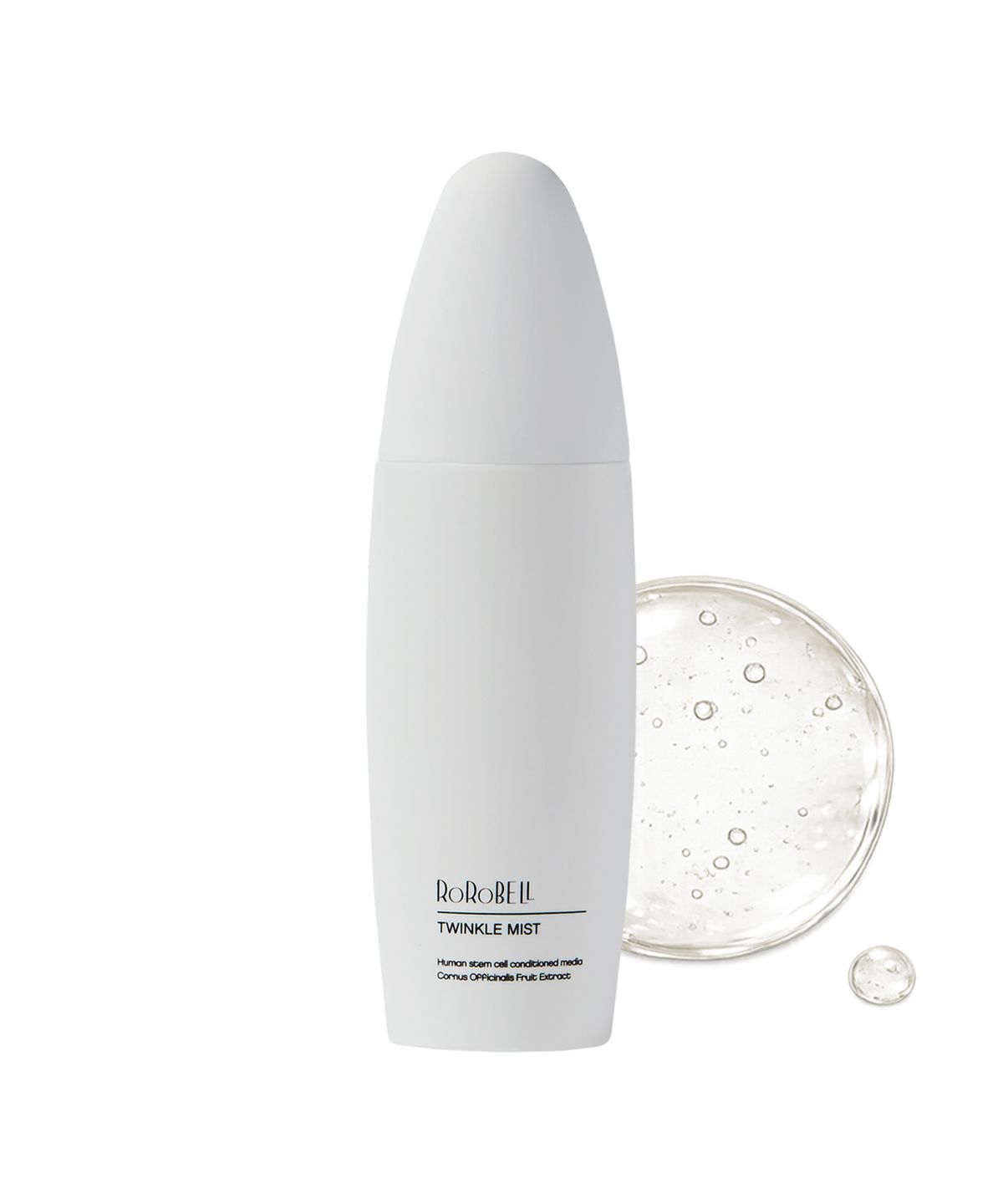 로로벨(ROROBELL) 트윙클 미스트 100ml