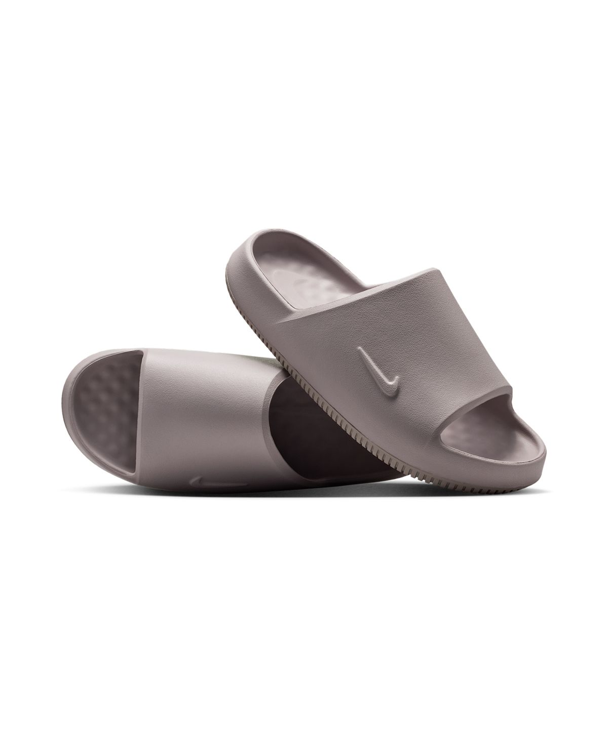 나이키(NIKE) 캄 2.0 M - 문 파티클 / IB0183-202