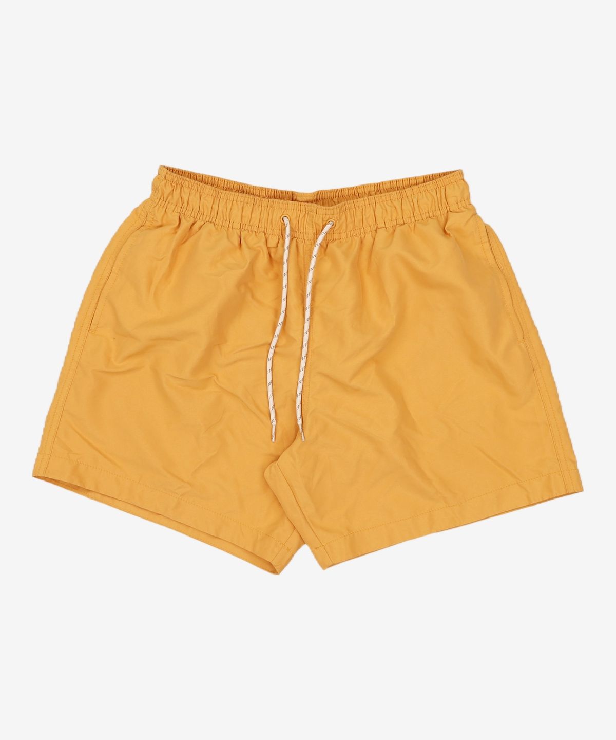에이치앤엠(H&M) 숏팬츠 M