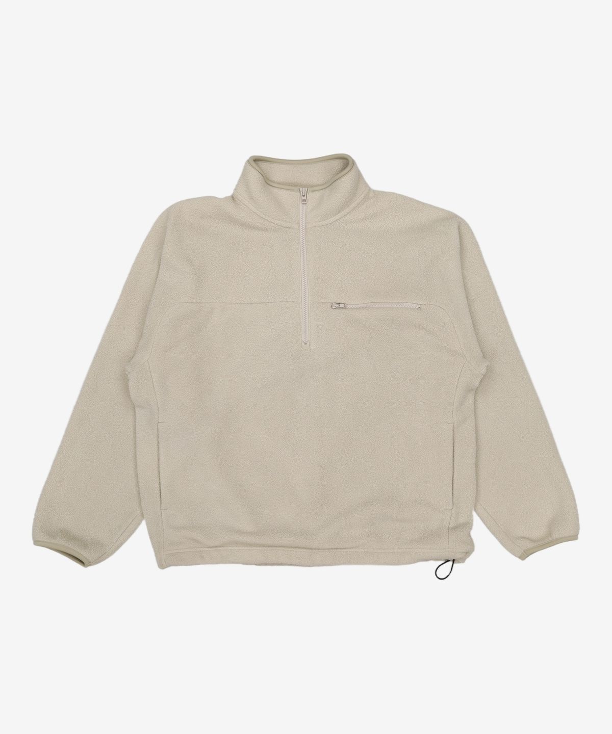 유니클로(UNIQLO) 플리스 L
