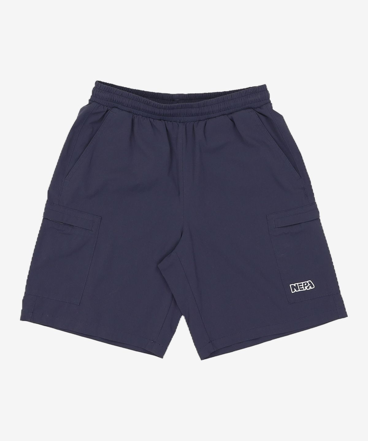 네파 키즈(NEPA KIDS) 숏 팬츠 150