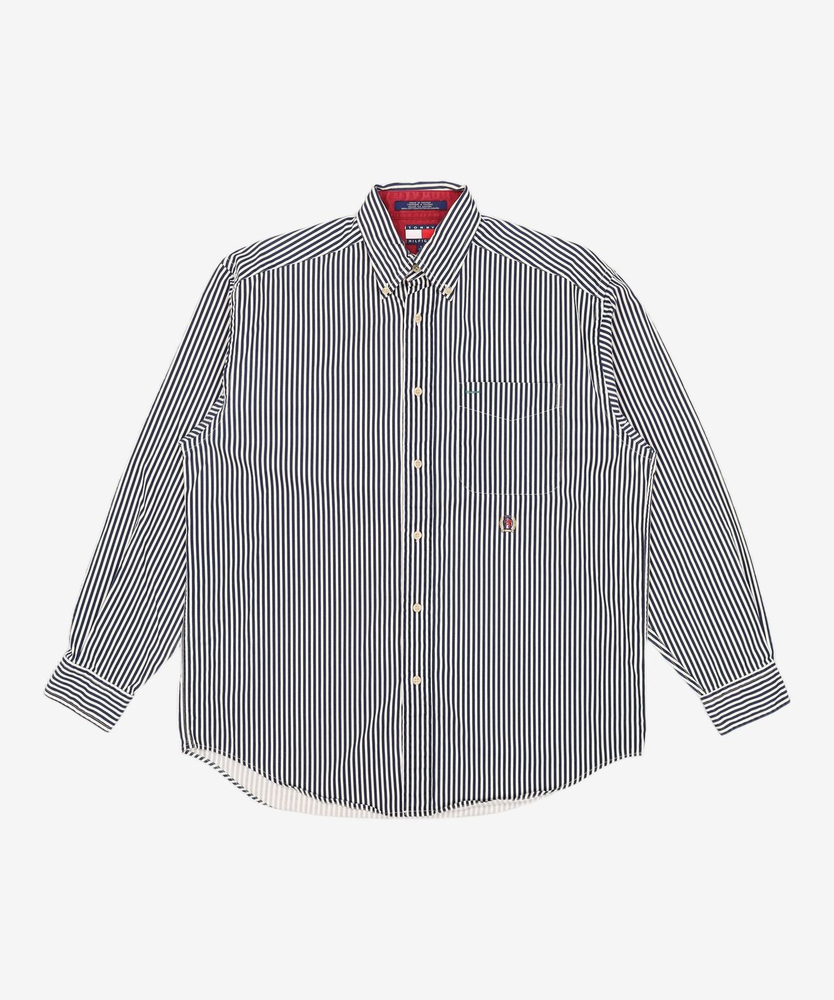 타미힐피거(TOMMY HILFIGER) 캐주얼 셔츠 S