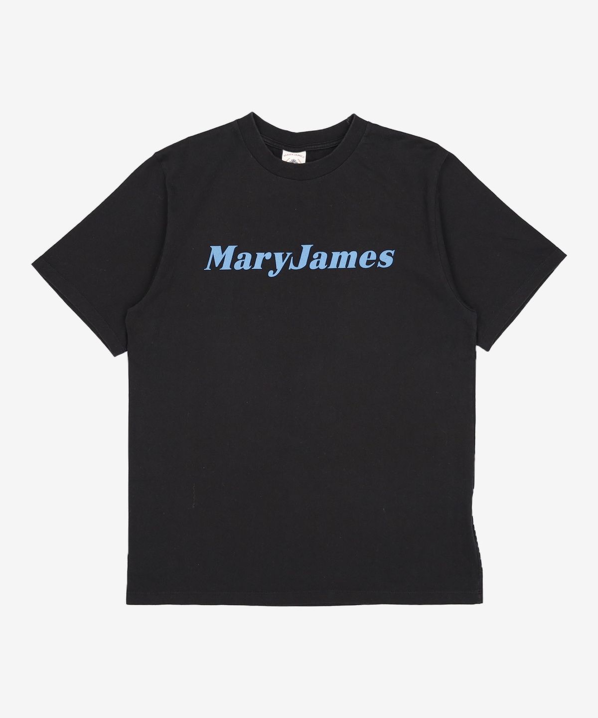 메리제임스(MARYJAMES) 반소매 티셔츠 M