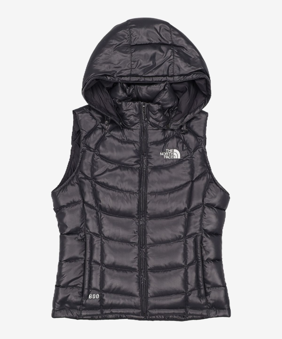 노스페이스(THE NORTH FACE) 패딩 베스트 85
