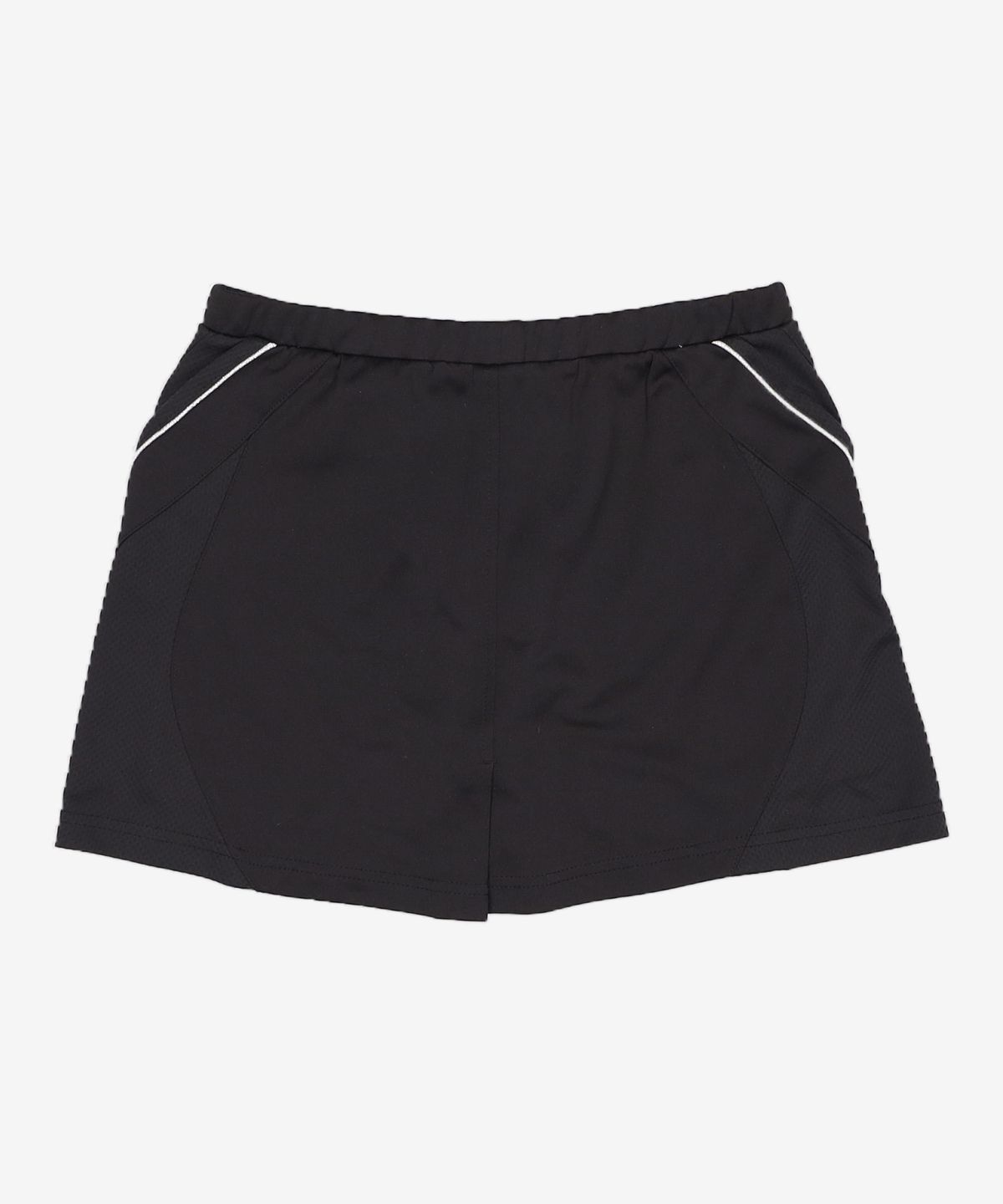 요넥스(YONEX) 숏팬츠 90