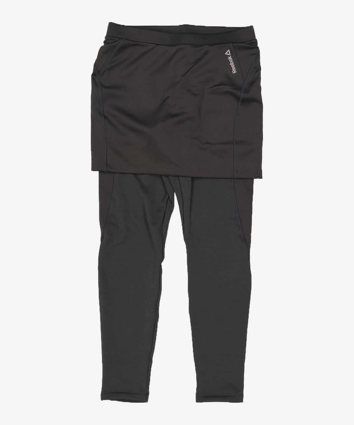 리복(REEBOK) 레깅스 L