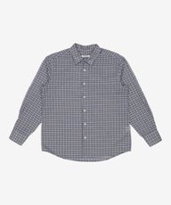 Thumbnail 0