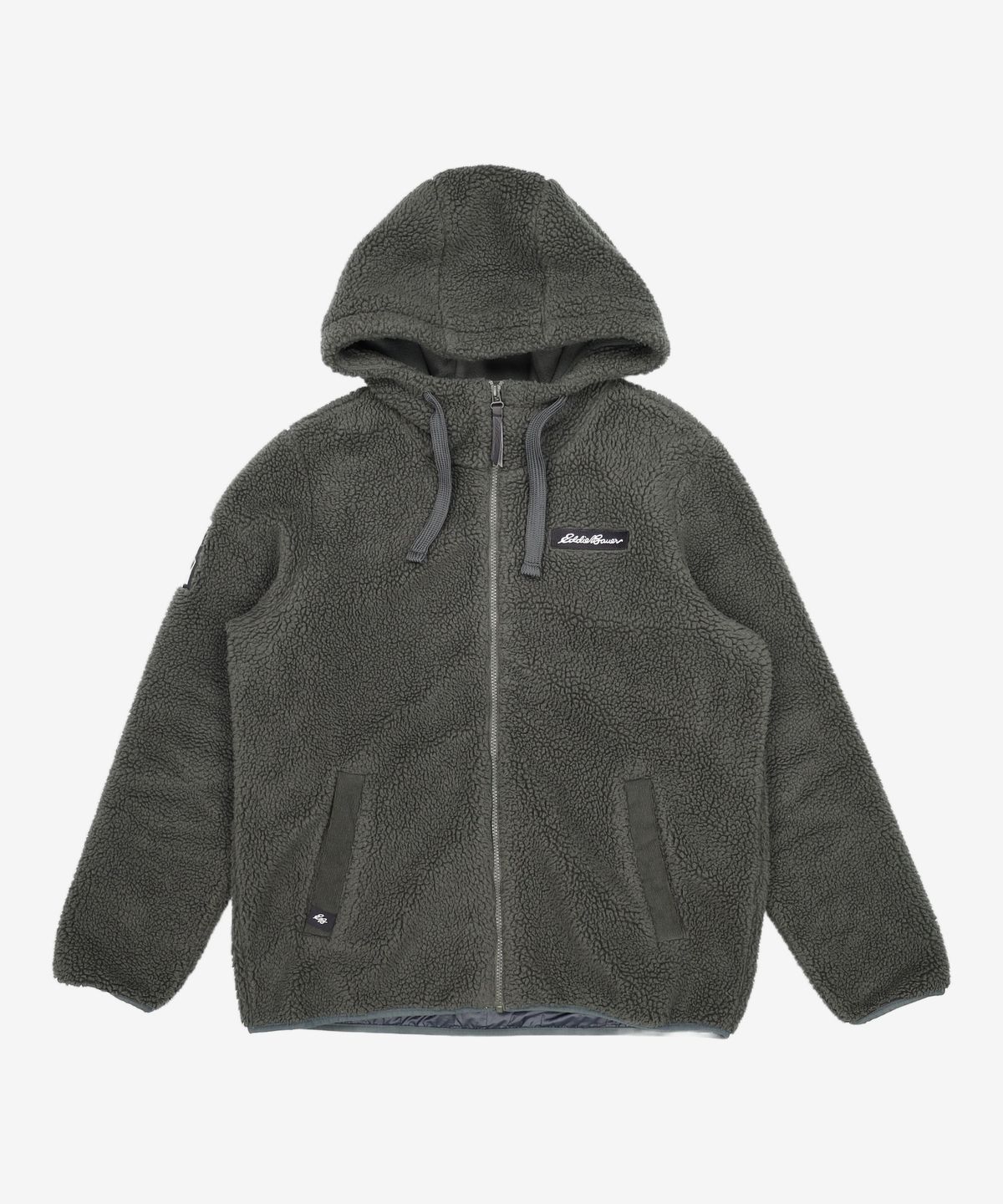 에디바우어(EDDIE BAUER) 플리스 105