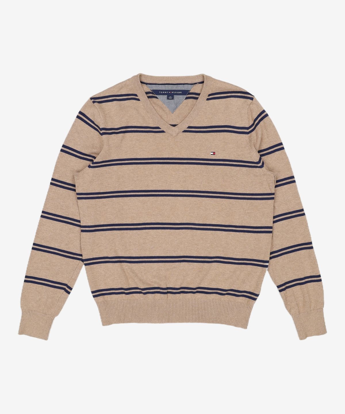 타미힐피거(TOMMY HILFIGER) 니트/스웨터 S