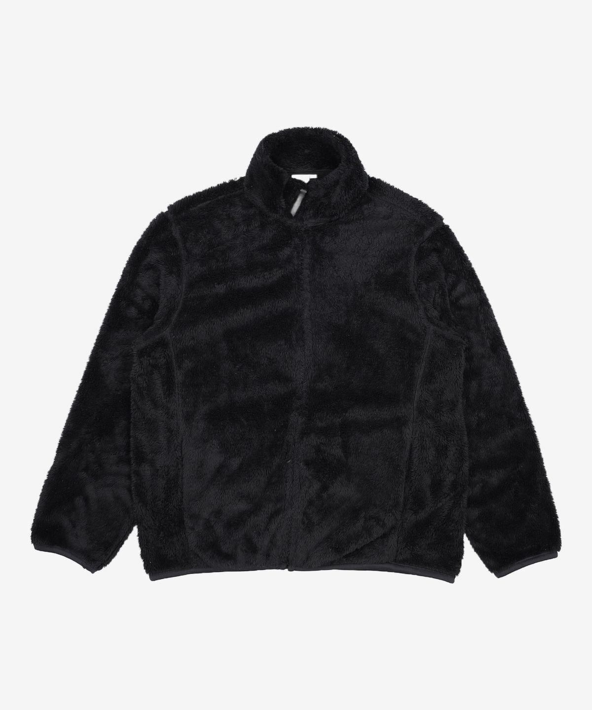 스파오(SPAO) 플리스 XL