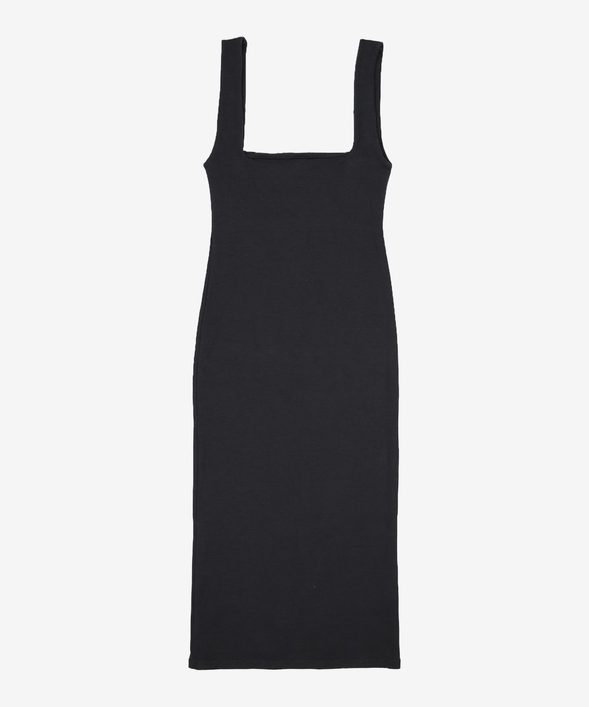 자라(ZARA) 맥시 원피스 M