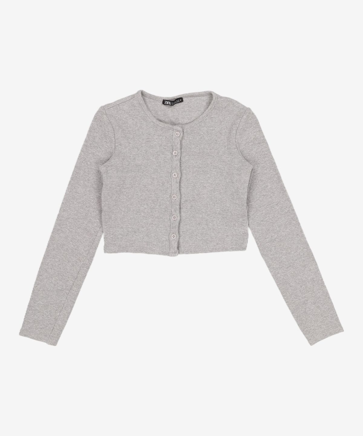 자라(ZARA) 카디건 S