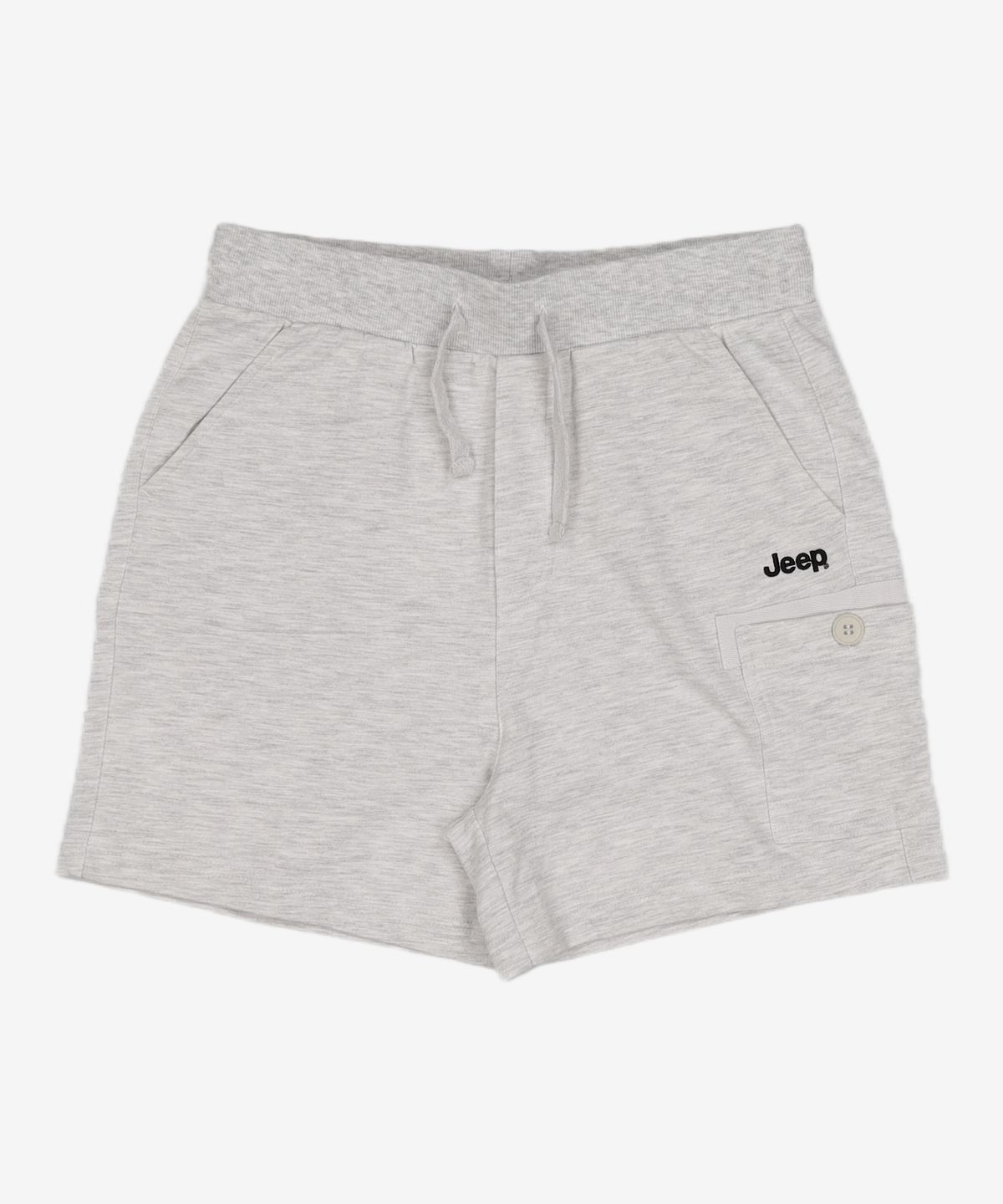 지프(JEEP) 숏팬츠 S