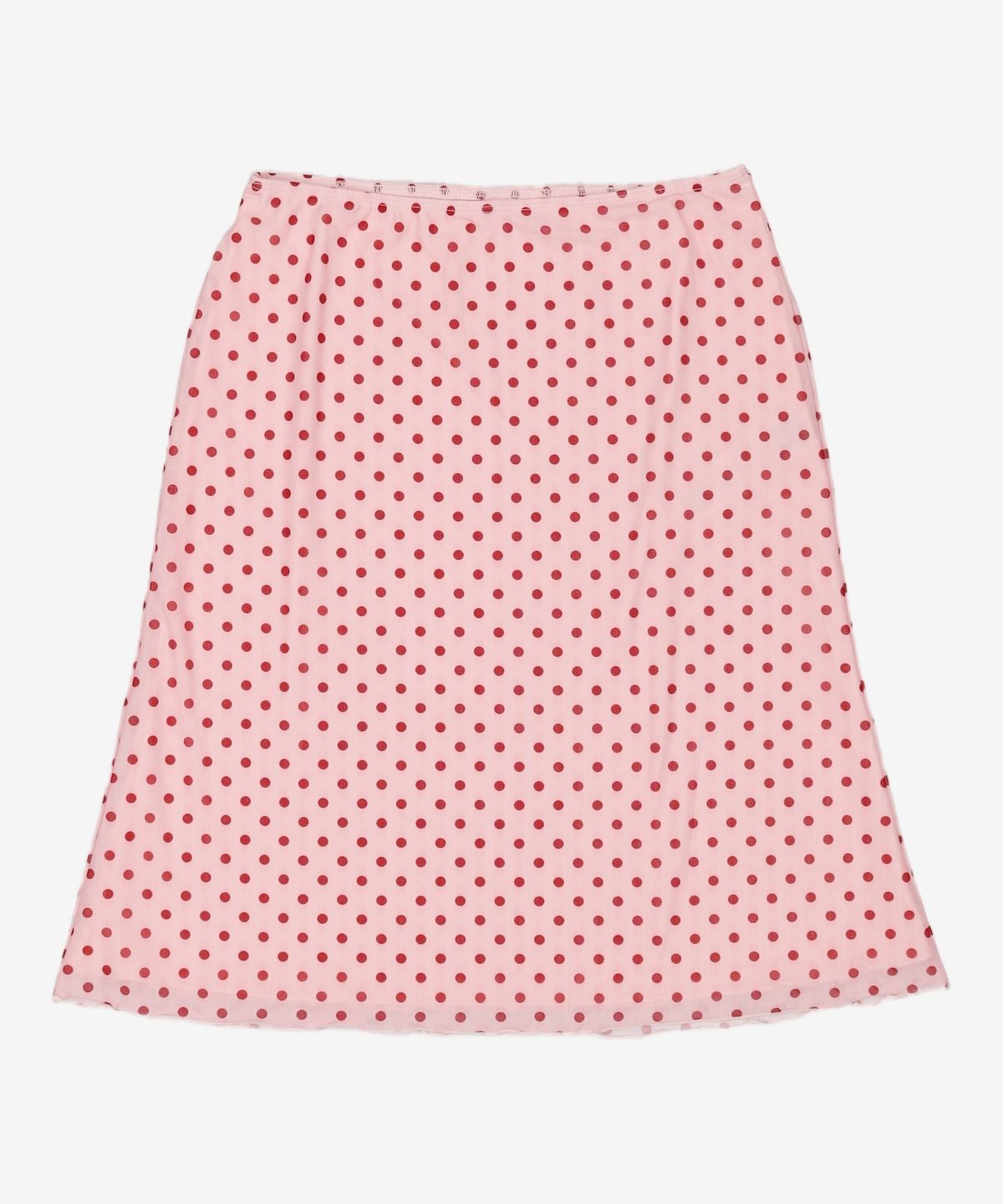 쉬인(SHEIN) 미니스커트 M