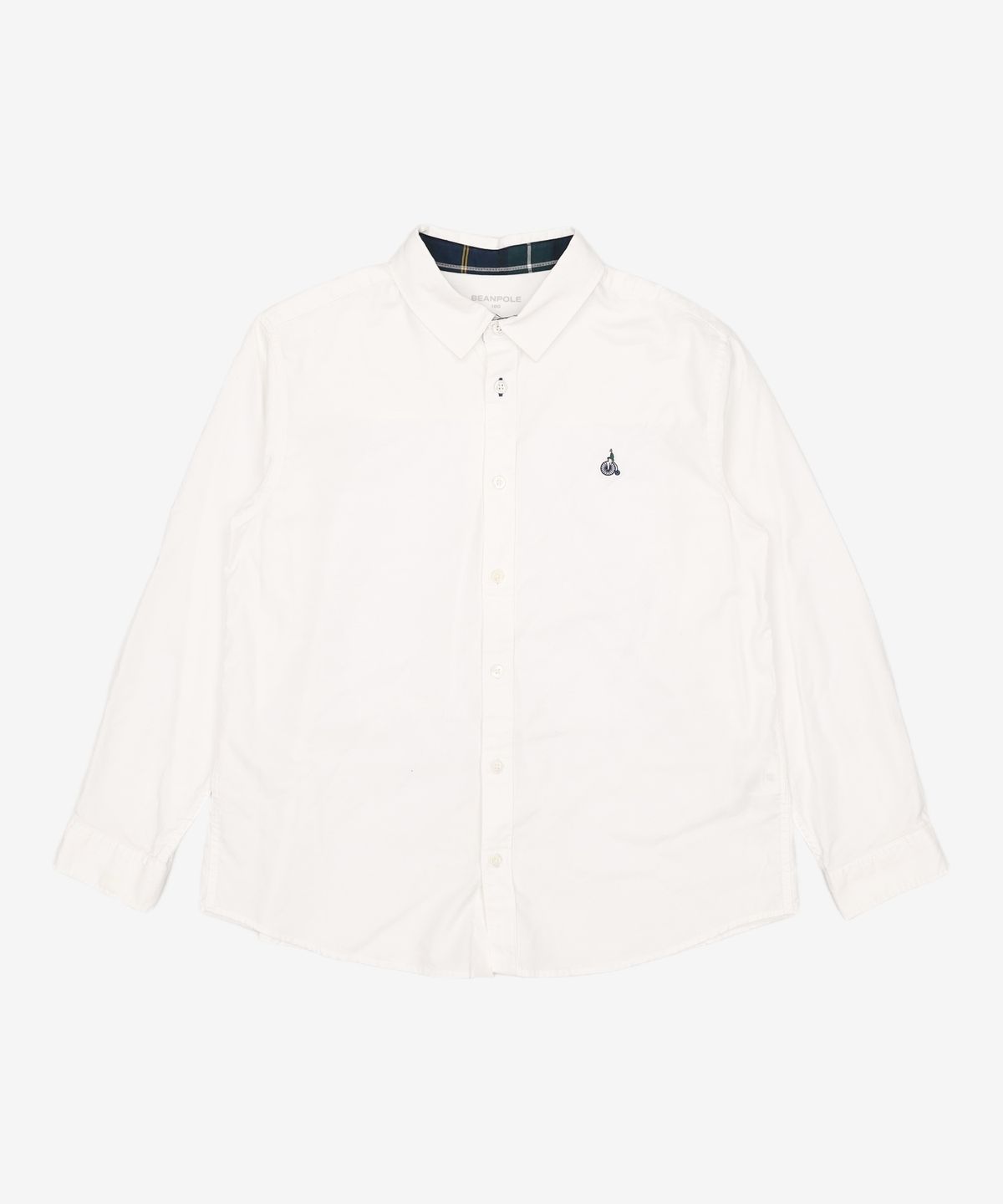 빈폴키즈(BEANPOLE KIDS) 셔츠/블라우스 160