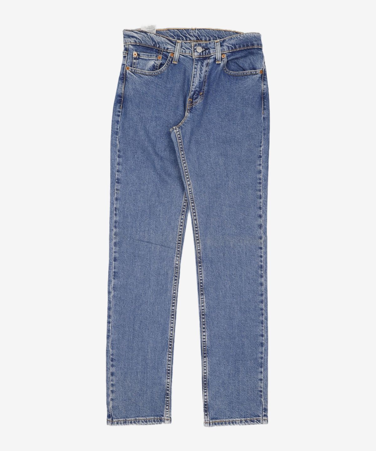 리바이스(LEVI'S) 청/데님 팬츠 30