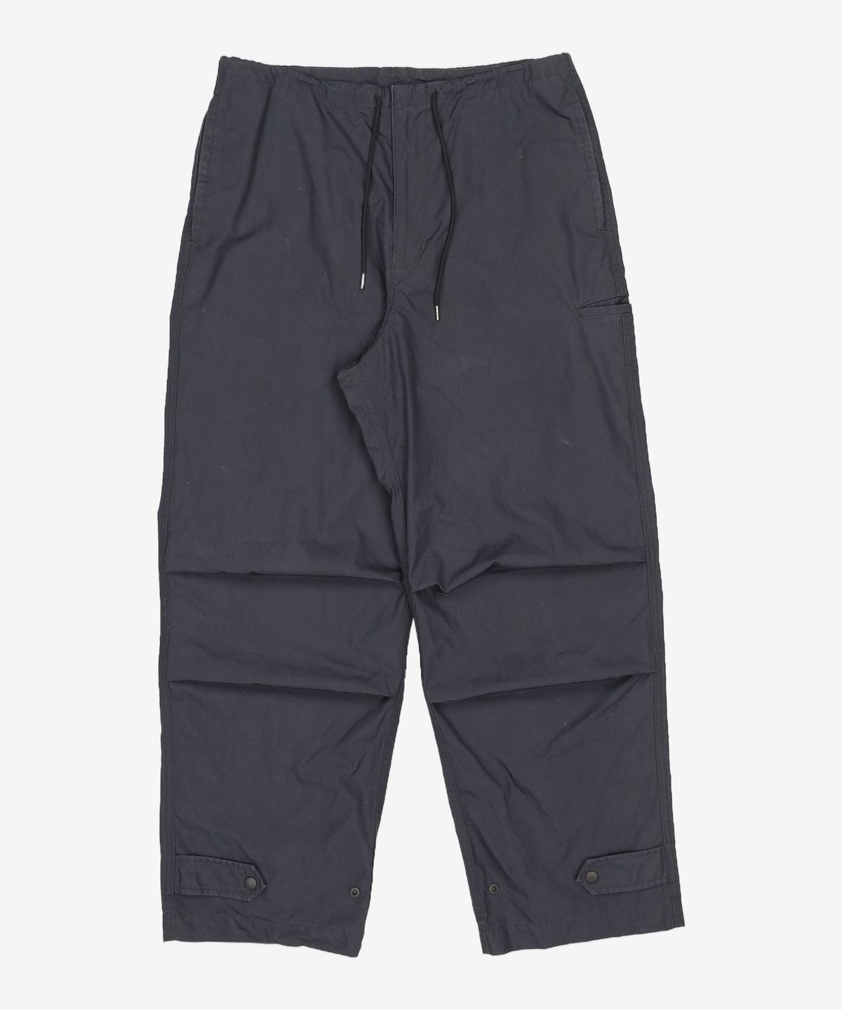 유니클로(UNIQLO) 기타 바지 M