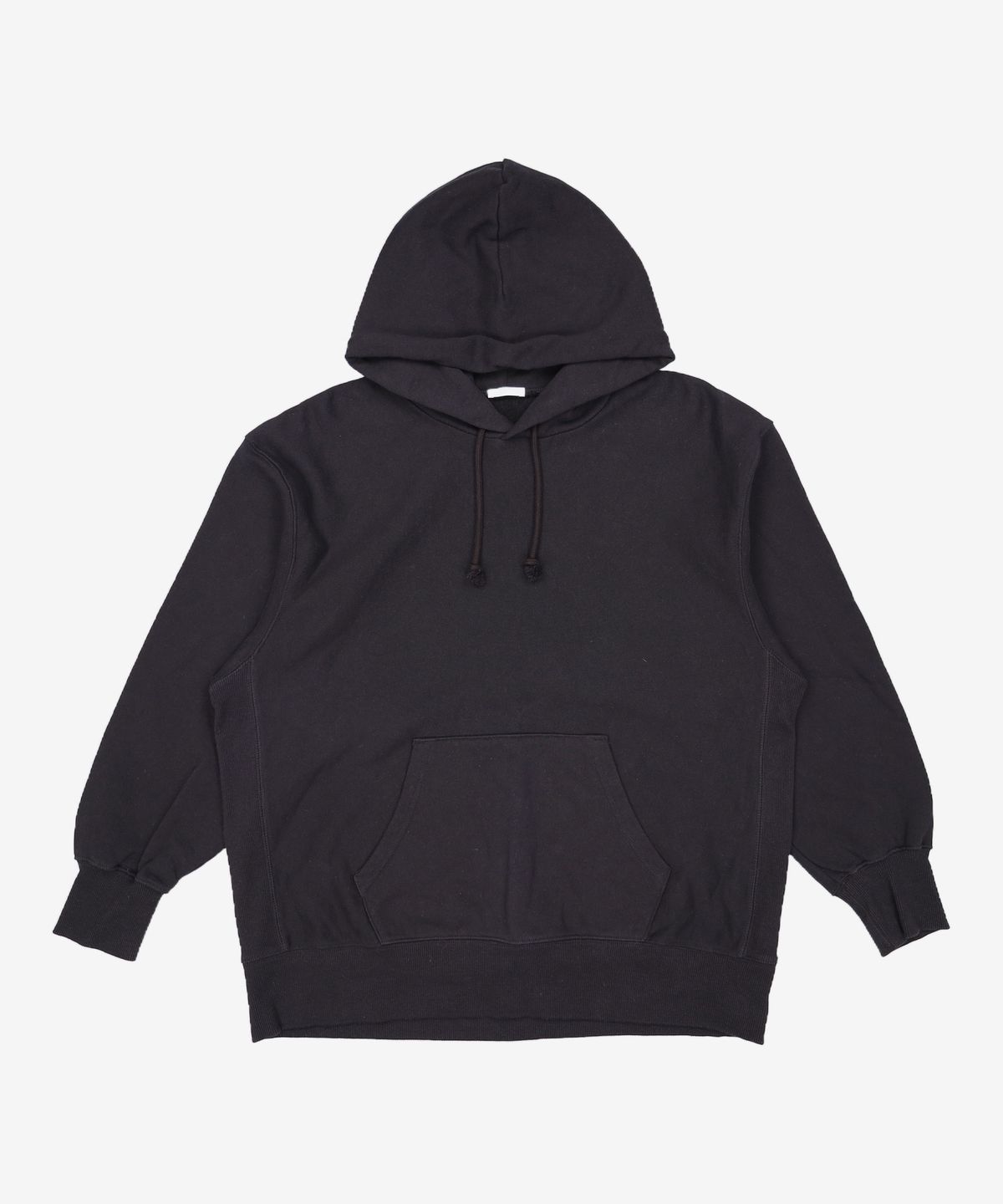 지유(GU) 후드 티셔츠 XL