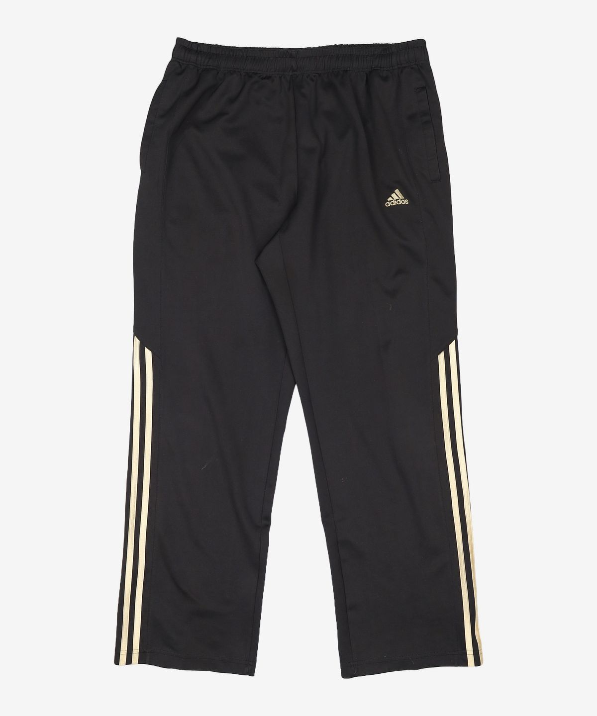 아디다스(ADIDAS) 트레이닝 팬츠 105