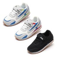 Thumbnail 0