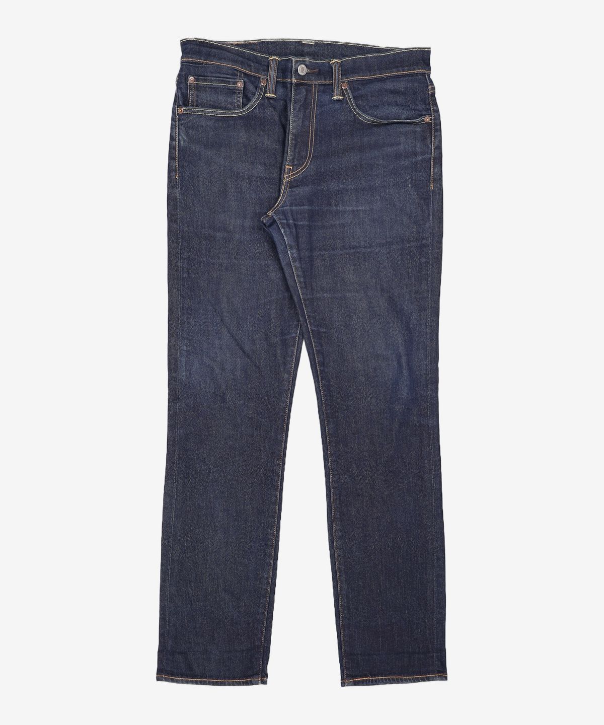 리바이스(LEVI'S) 청/데님 팬츠 W32/L32