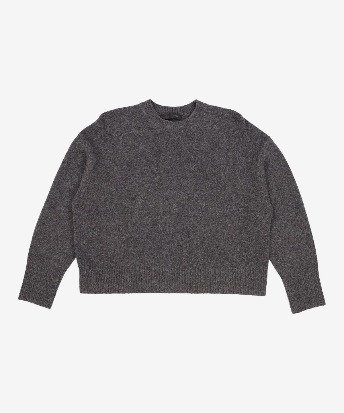 자라(ZARA) 니트/스웨터 M