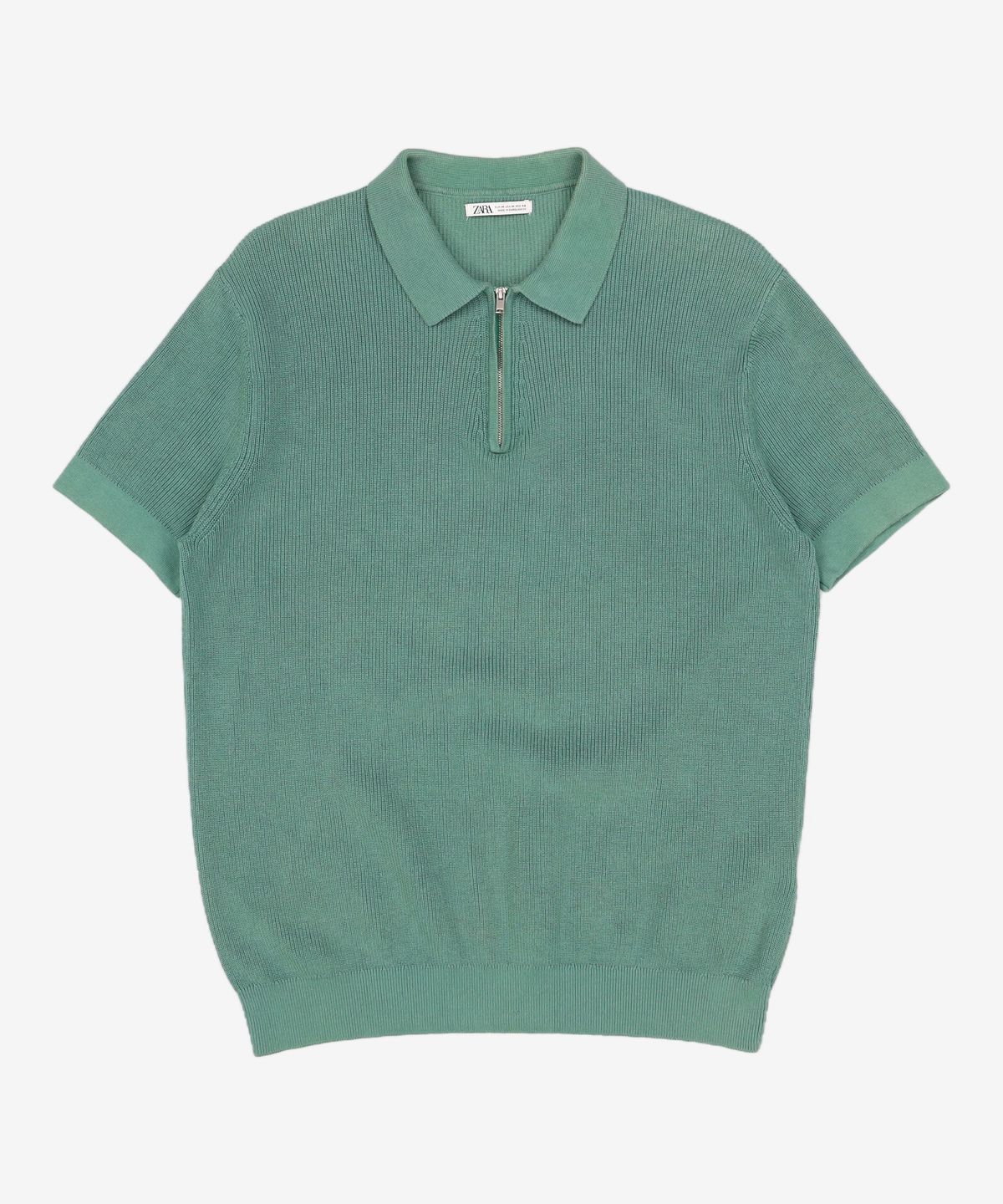 자라(ZARA) 니트/스웨터 M