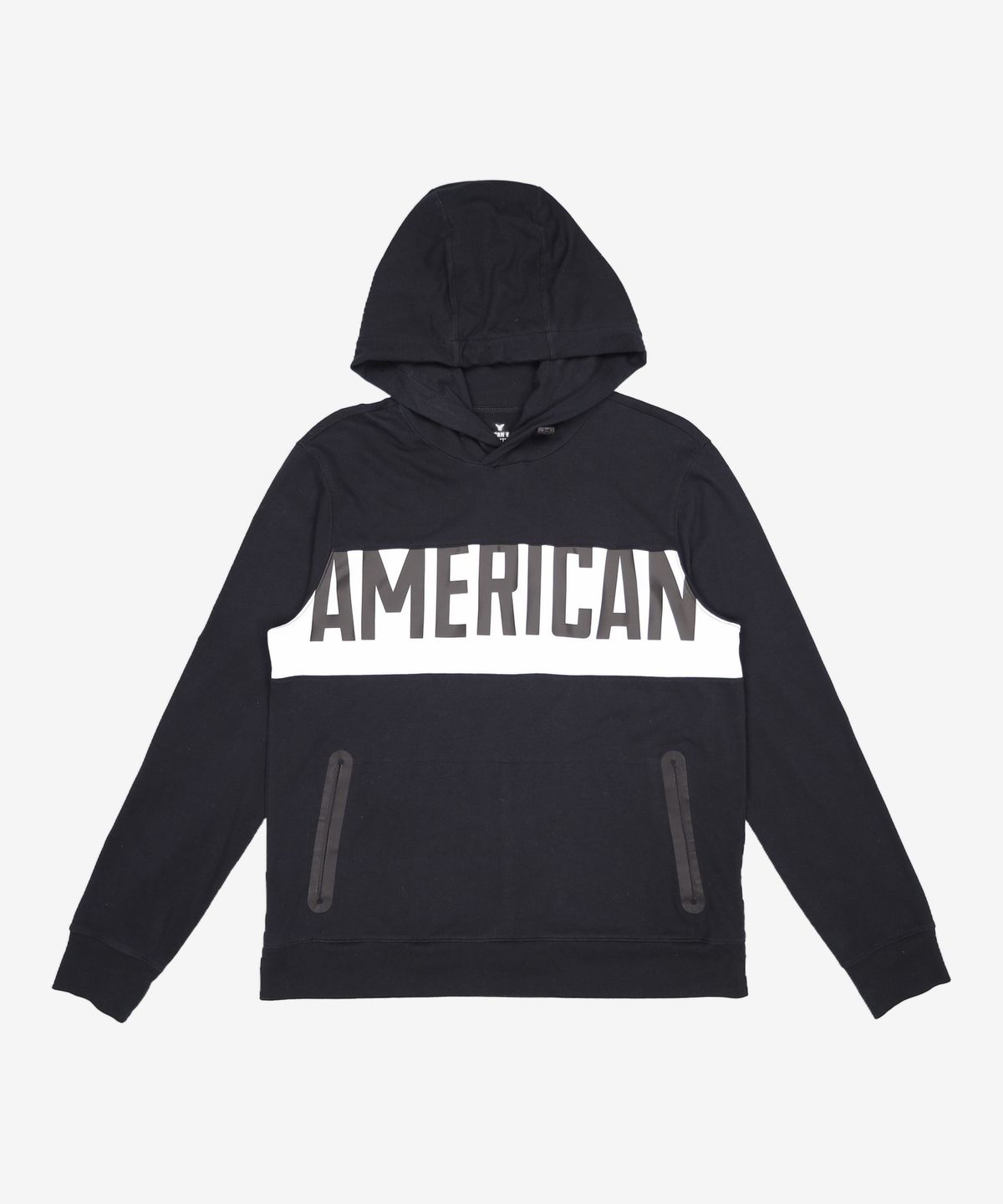 아메리칸이글(AMERICANEAGLE) 후드 티셔츠 M