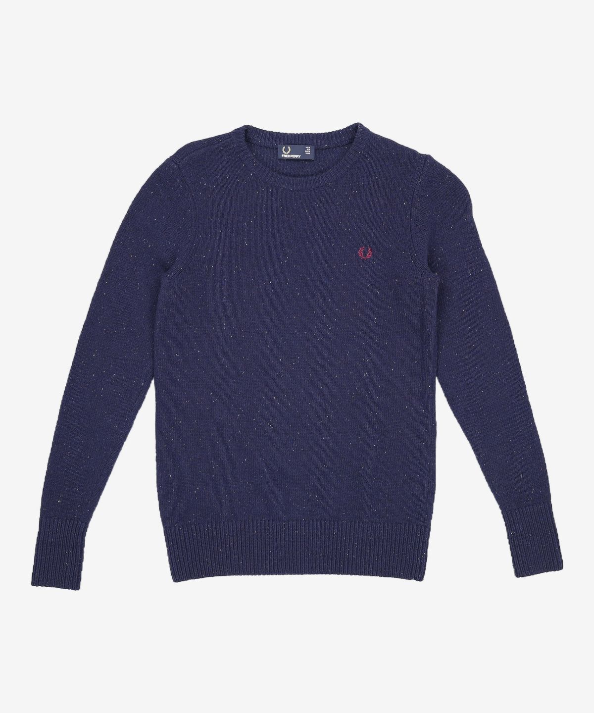 프레드페리(FRED PERRY) 니트/스웨터 S