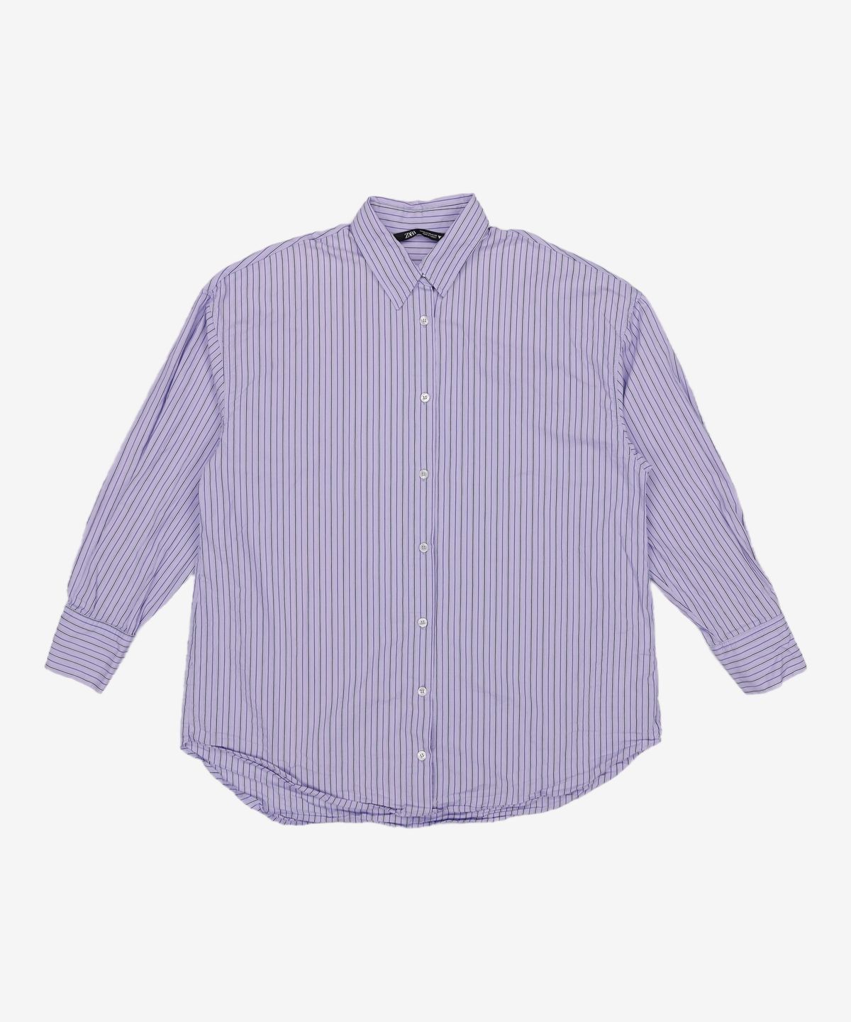 자라(ZARA) 캐주얼 셔츠 M