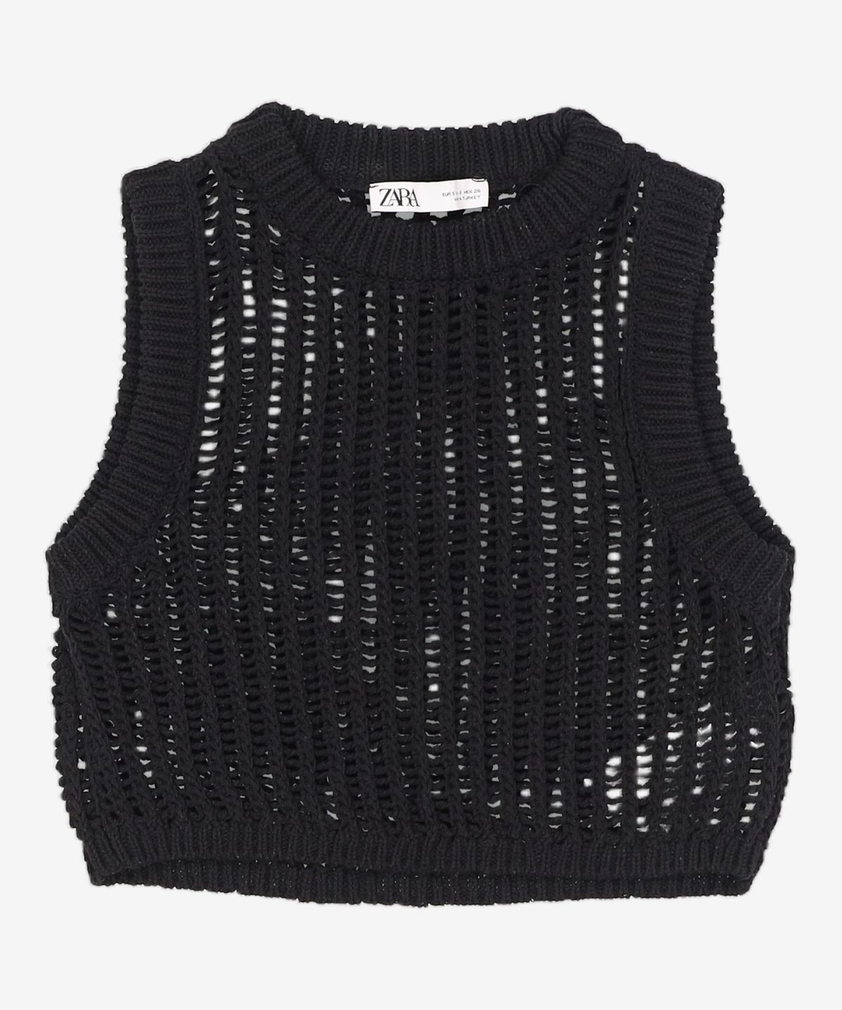 자라(ZARA) 베스트 S