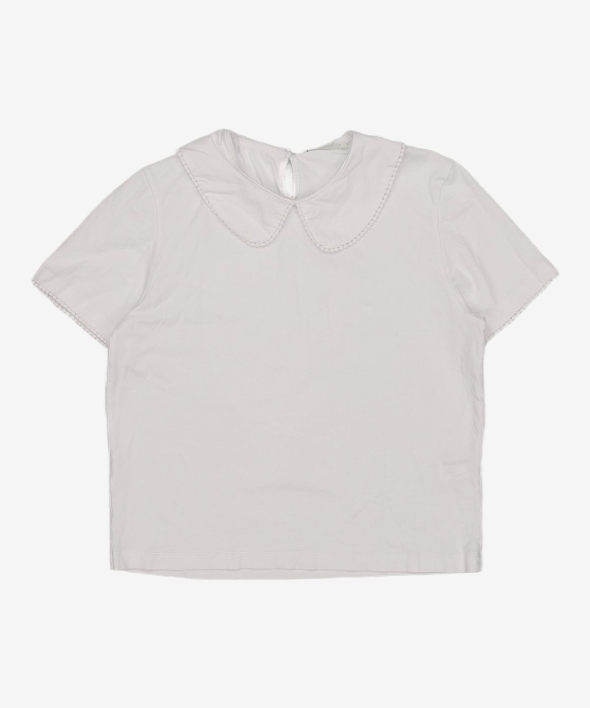 자라(ZARA) 블라우스 L