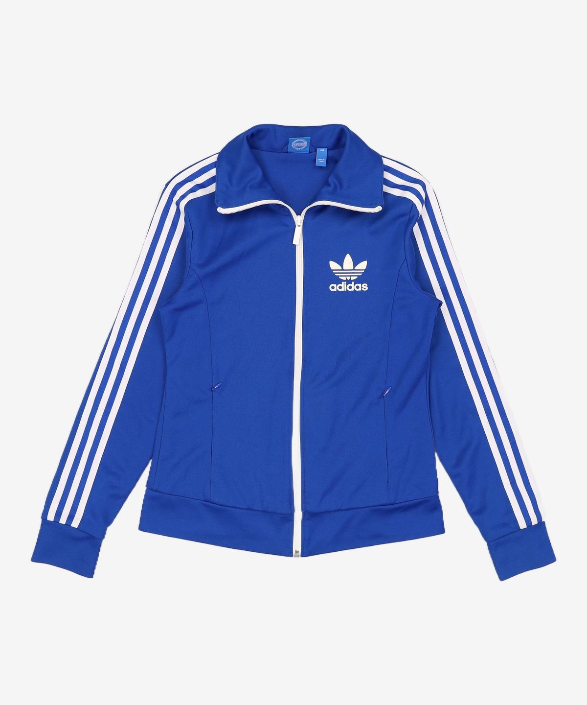 아디다스(ADIDAS) 트레이닝 재킷 95