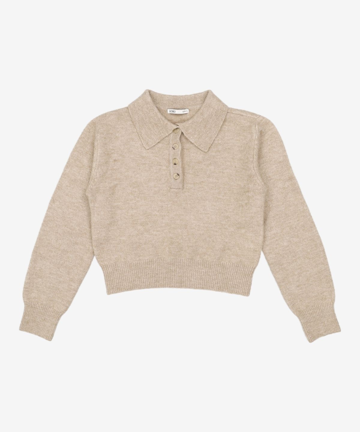 미쏘(MIXXO) 니트/스웨터 S