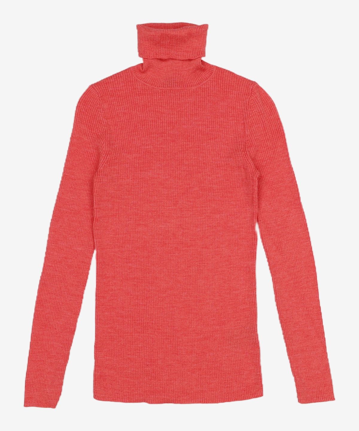 유니클로(UNIQLO) 니트/스웨터 M