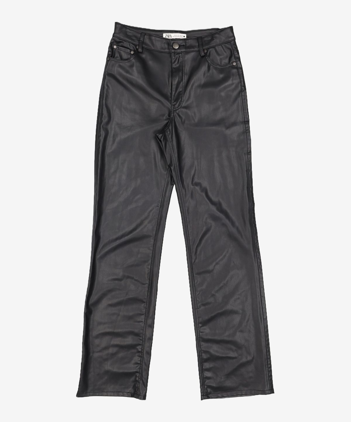 자라(ZARA) 기타 바지 36