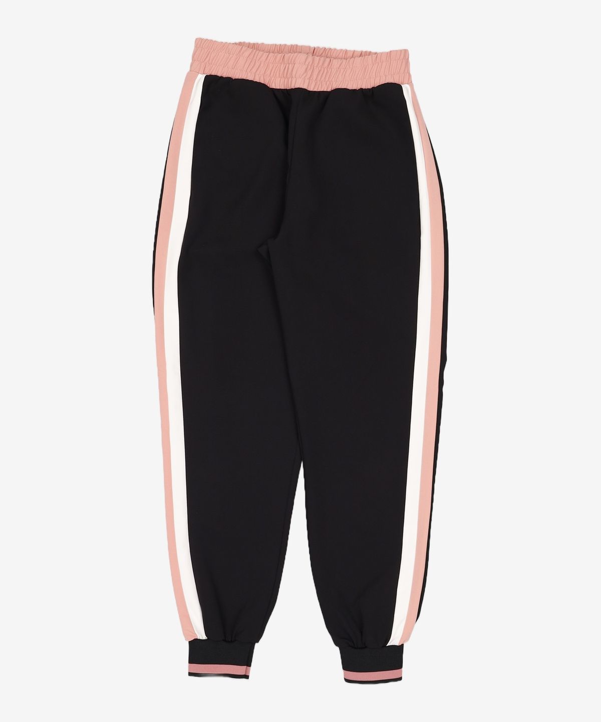 자라(ZARA) 조거 팬츠 XS