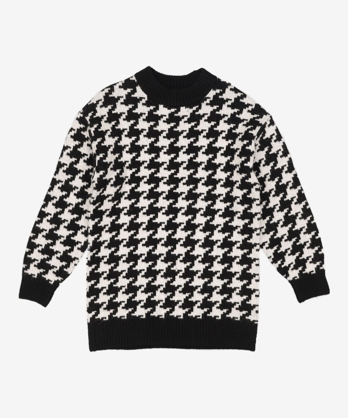 에이치앤엠(H&M) 니트/스웨터 XS