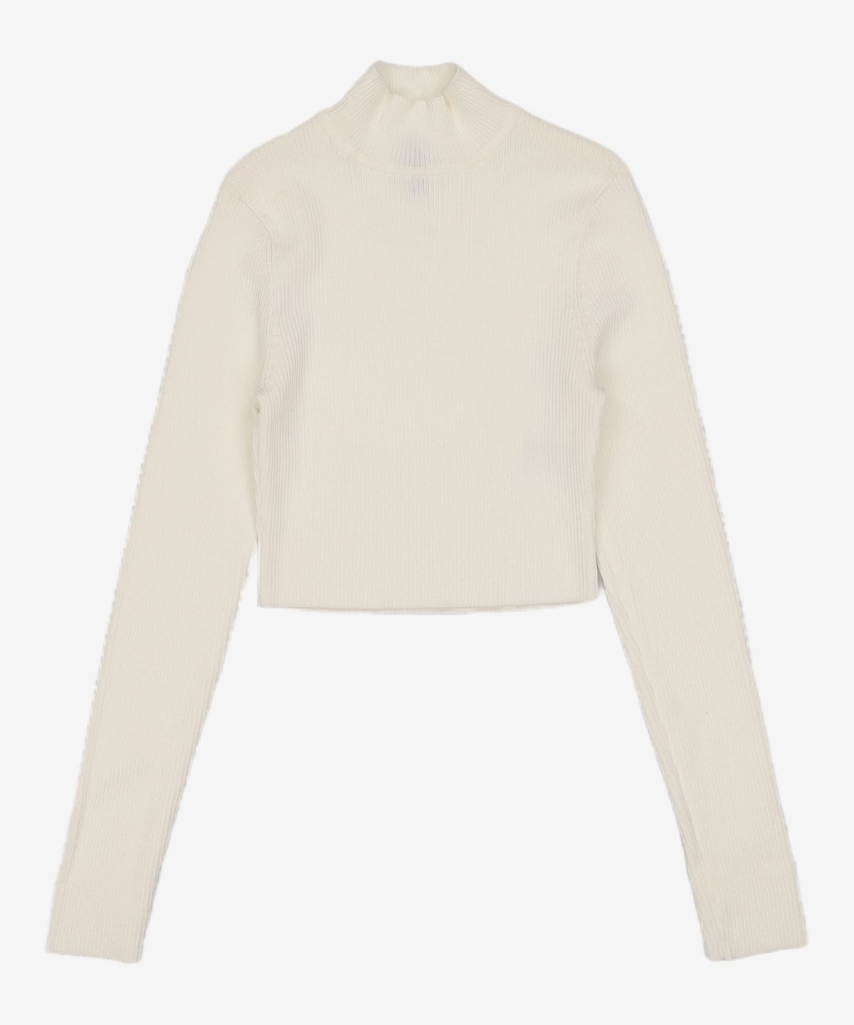 디바이디드에이치앤엠(DIVIDED H&M) 니트/스웨터 S