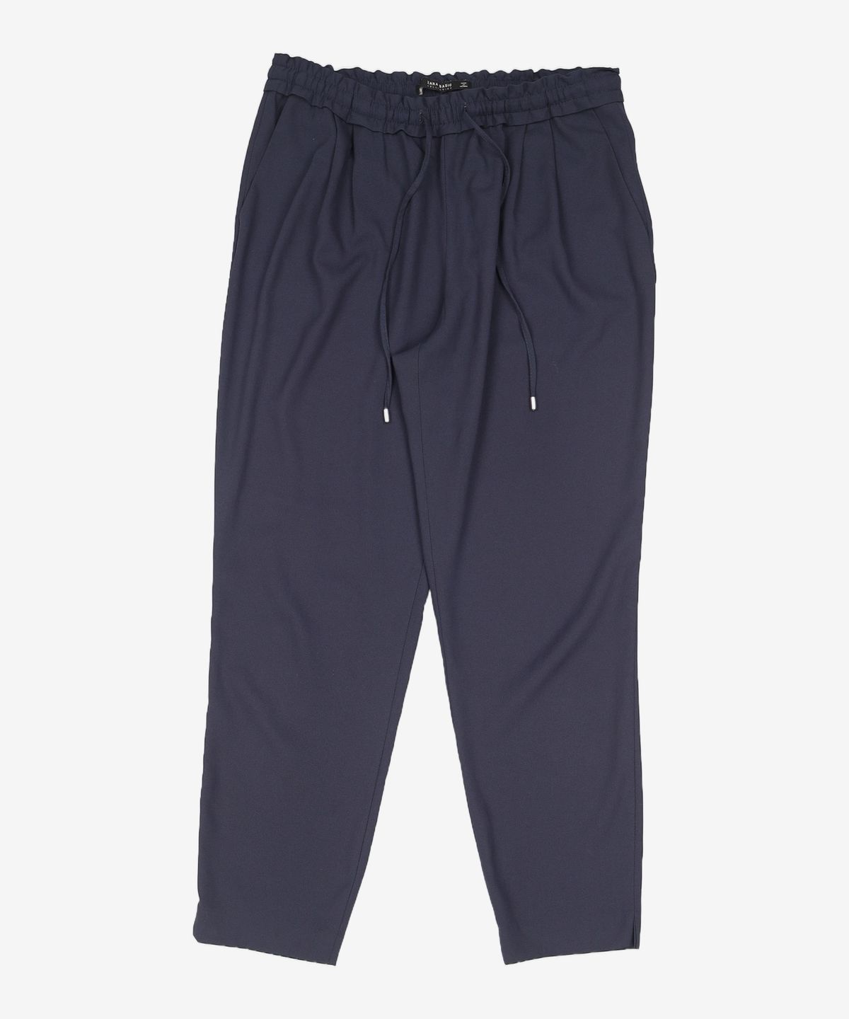 자라 베이직(ZARA BASIC) 기타 바지 M