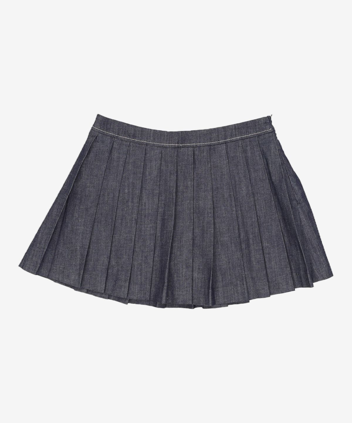 자라(ZARA) 미니스커트 S