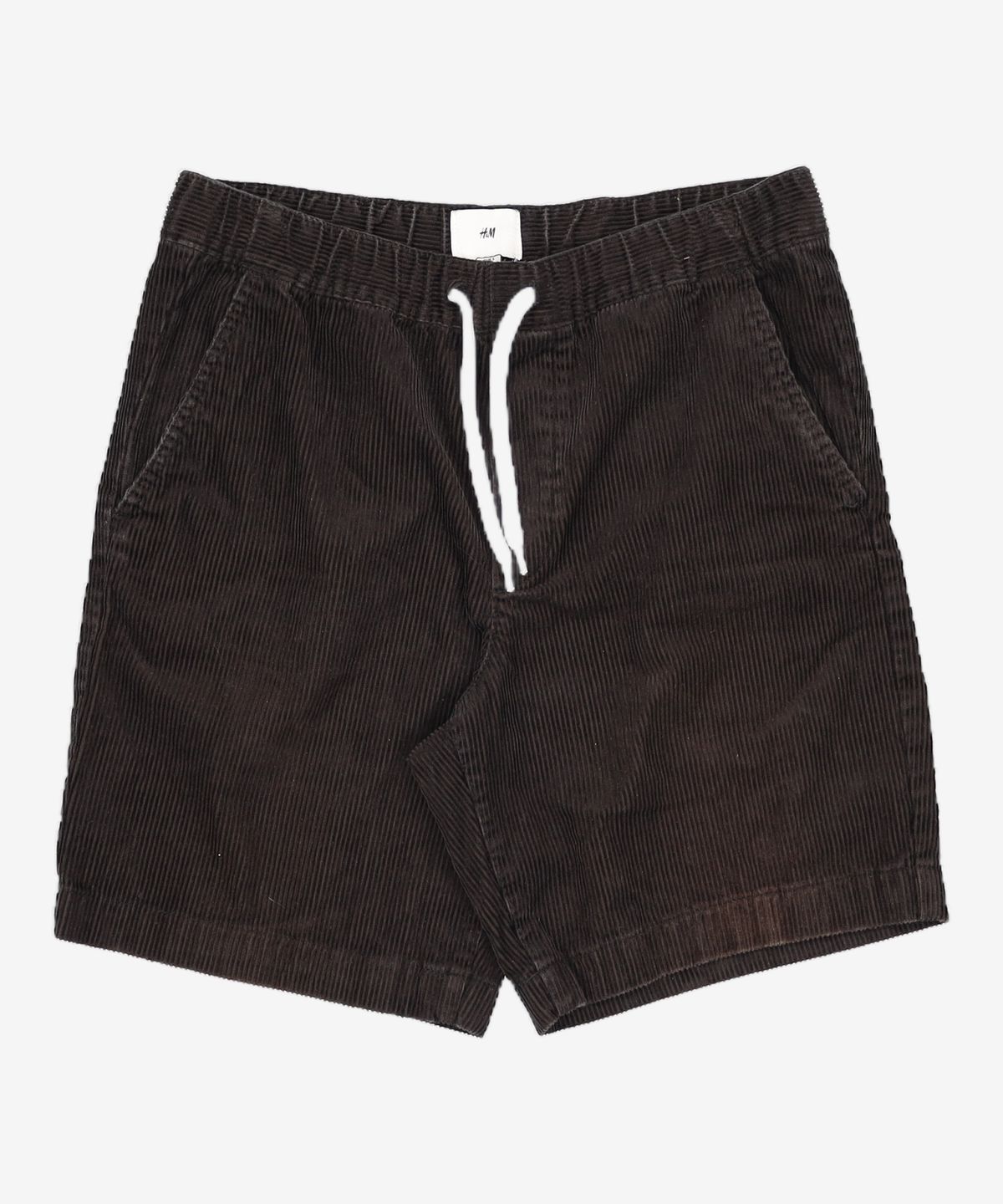 에이치앤엠(H&M) 숏팬츠 S