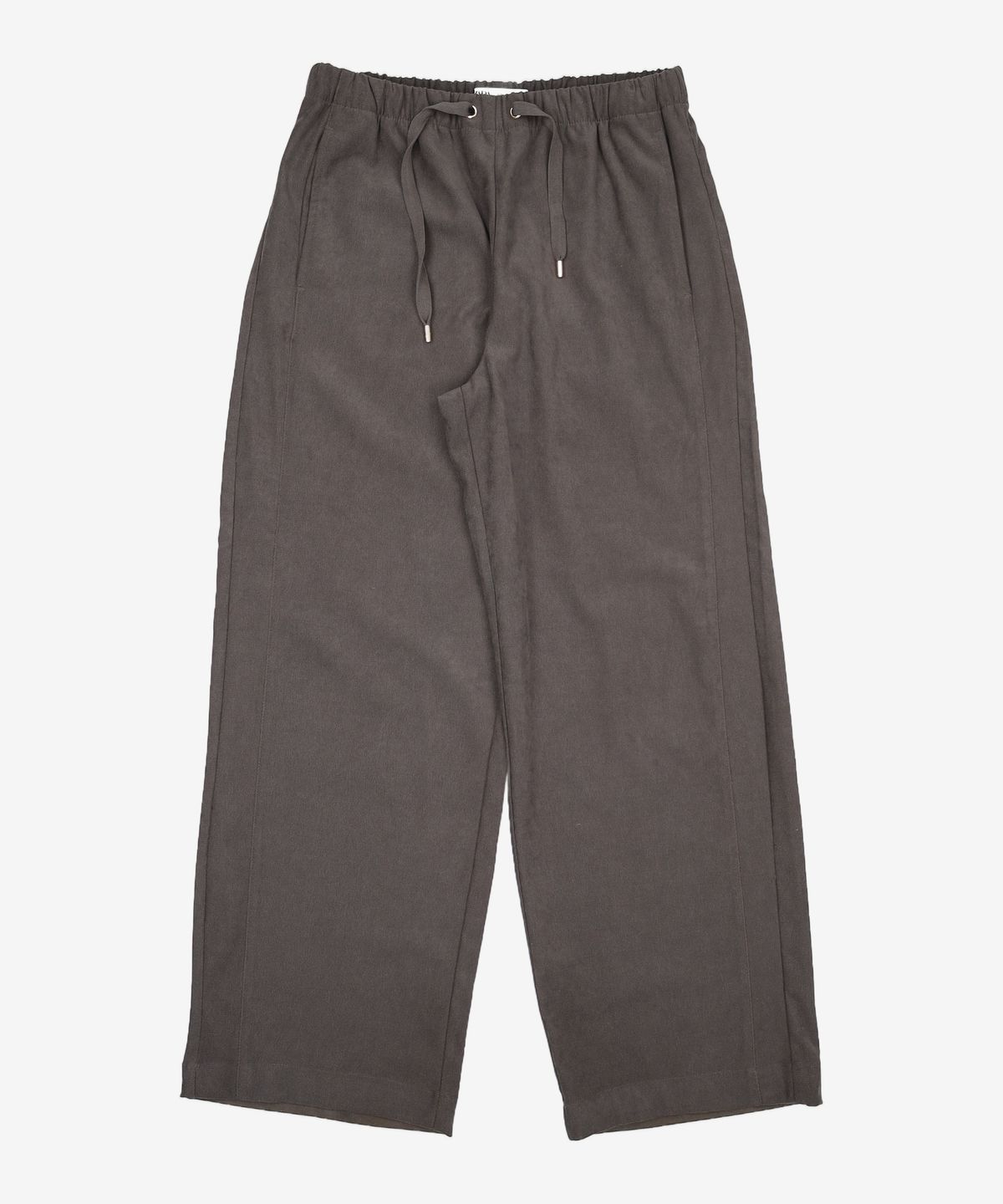 자라(ZARA) 기타 바지 L