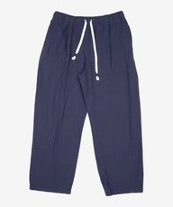Thumbnail 0