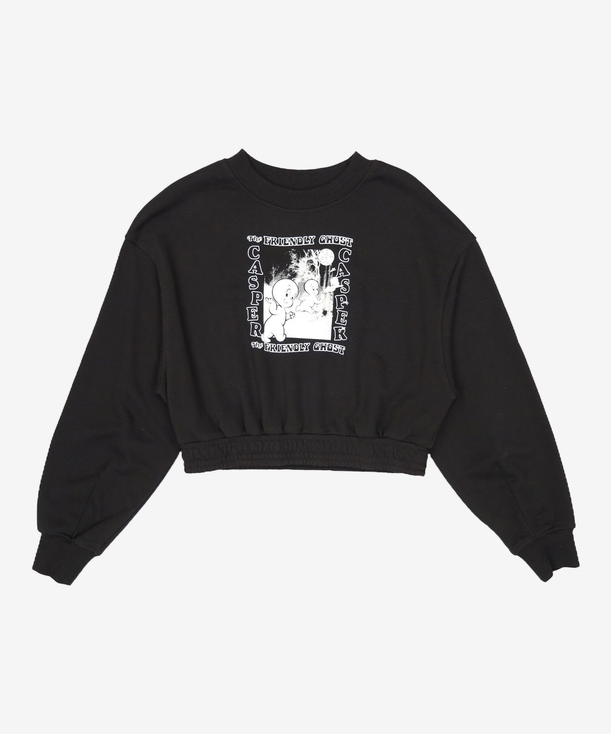 디바이디드에이치앤엠(DIVIDED H&M) 맨투맨/스웨트셔츠 XS