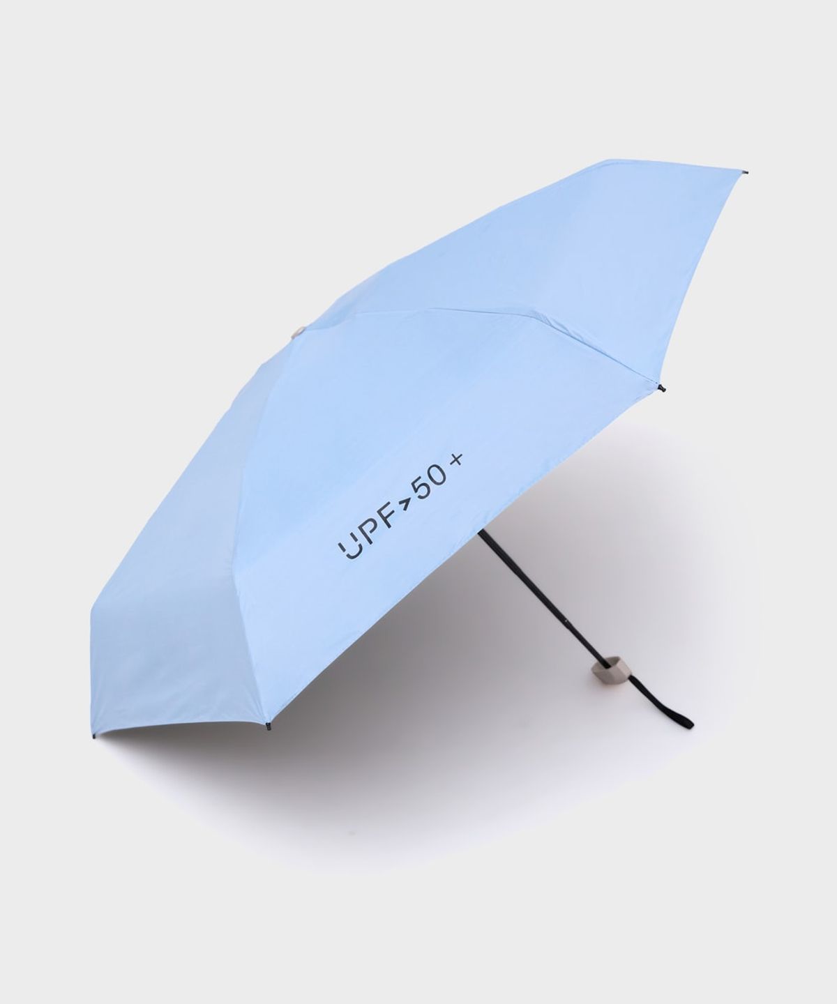 스파오(SPAO) UV 차단 초경량 우양산_SPAUGA9A52