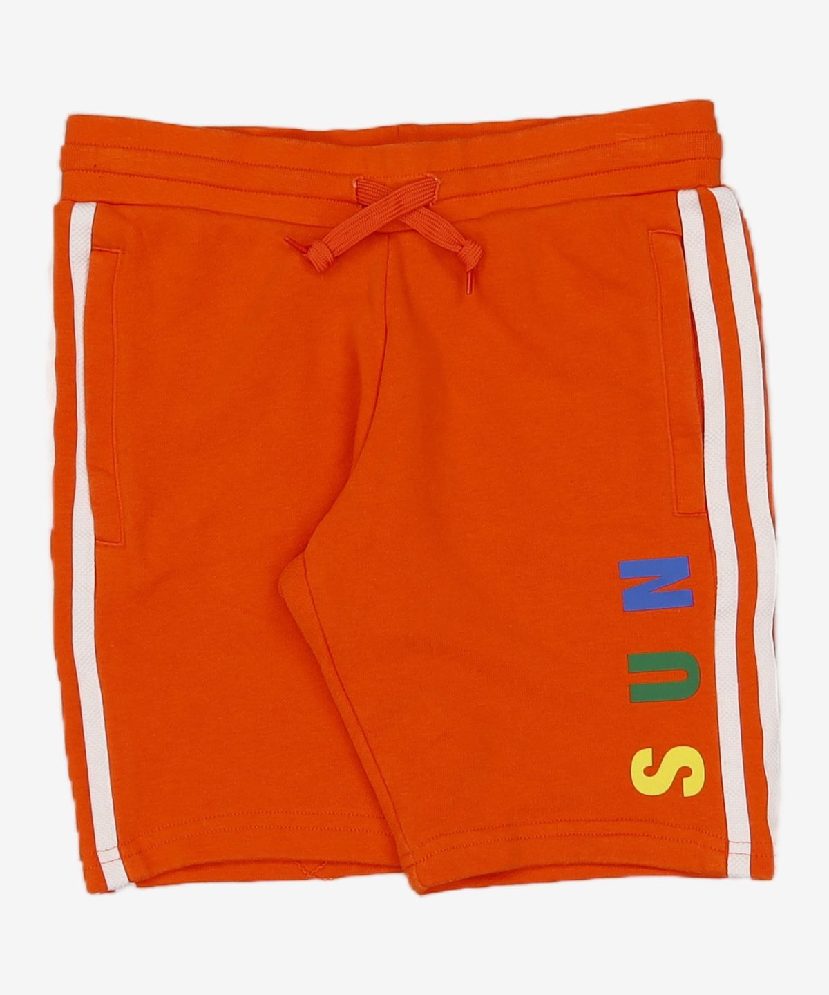 아디다스 키즈(ADIDAS KIDS) 숏 팬츠 130